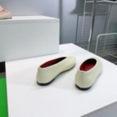 wholesale quality bottega veneta women slipper model no. 29